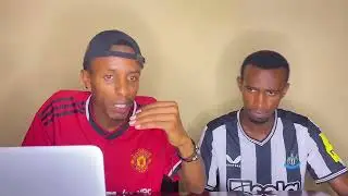 #Manchester united mumazi abira, Tenhag out, transfer done deals, Benzima muri arsenal ⚽️