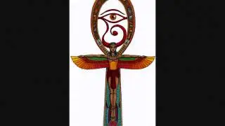Symbols of Protection