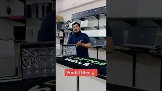 Pindi offer Samsung Chromebook Touch 360 with Playstore ￼￼best offer for Rawalpindi Islamabad Laptop