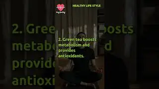 Top 5 Essential Fluids for Daily Health