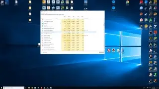 Tutorial to Install mic clicks