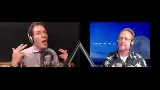 Dr  Erik Pearl - The Reconnection: Heal Others, Heal Yourself