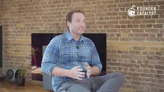 William Hicks | Air Aware Labs