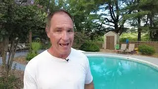 How to Rent a pool with Swimply
