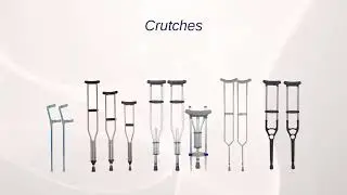 Healthplus Medical Device Co., Ltd.