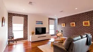 27 Preston Avenue Five Dock - Ben Horwood
