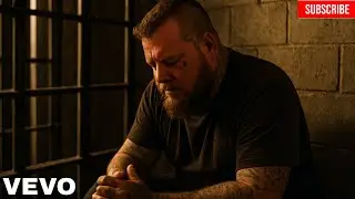 Jelly Roll &ndash; My Demons Know My Name | The Pain Behind the Man