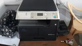 aadar card, pan card, I'd  Xerox settings/ ஆதார் அட்டை ஜெராக்ஸ்  எடுப்பது எப்படி ?