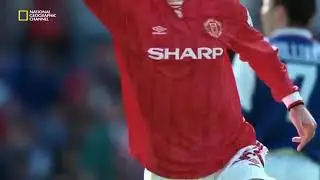 90s Greatest football moments part 3