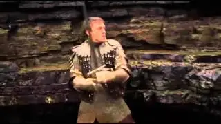 Dawn of the Dragonslayer (2011): Dragon Foightin' &mdash; Awful Movie Reviews