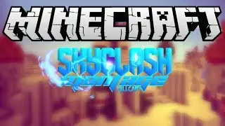 SkyClash Montage