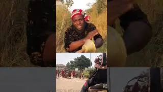 Mmaku Masquerade festival 2026#subscribe 