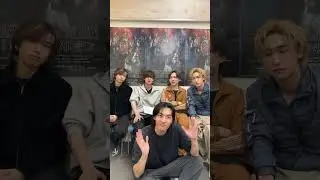 2026.01.23 FFBE Phantom War II Rehearsal Live Stream #5 @Yoshida Hitoshi, Amemiya Sho, Fukuzawa N...