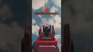 Bal-27 has absolutely zero recoil!