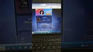 D3 club My Rario Balance winning