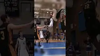 До конца 🤣🤣#basketball #dank #фильм #сериал