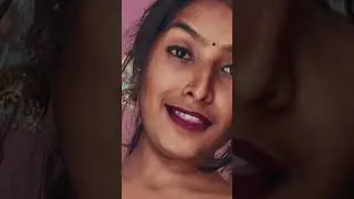 #trendingshorts #song #bhojapurihitsong #dailyvideo #explorepage