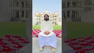 Virk Farm 777 ka address | Sultan Virk 777 (Sultan of Virkgarh)