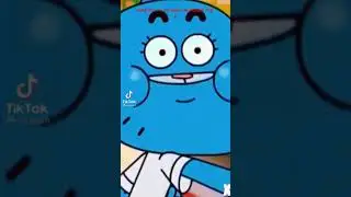 жиза