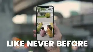 First Ever 4K Wired Video Doorbell