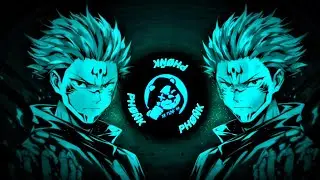 MONTAGEM REBOLA  [ SLOWED + REVERBED ] 🤧 BASS BOOSTED 🎧 BRAZILIAN 🇧🇷 PHONK 🔥☠️🥶