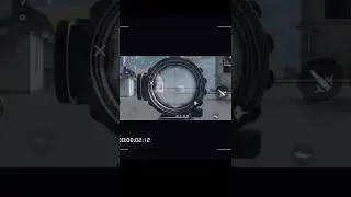 Rudra Gamer 200  #trending  @rudragamer200  #ytboyrg #palaksharma2007 #ytrg YT BOY R.G My S.D R.N.S