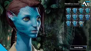 AVATAR MMO | What is RECKONING?