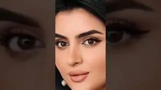 🇦🇪Dubai's Royal Princess #dubai #shorts #fazza #viral #lifestyle #royal #short #luxury #billionaire