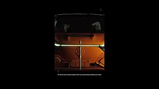 Active Brake Assist | Mercedes-Benz India