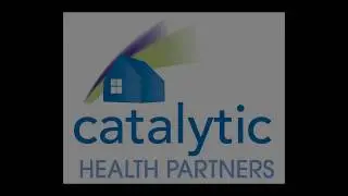 Health Functioning SF36 Survey Explained
