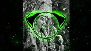 Takdir Mujhe le chal Maiya Ji Ki Basti Mein remix dj song dj harish Dayma MP3 2020 Navratri special