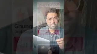 Bollywood Music for YouTube Videos - Copyright-Free 🎶