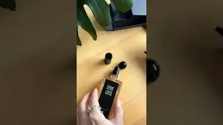 Еще один классный и залипательный вид контента - ASMR распаковки #трендыинстаграм #тренды2024