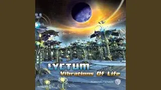 Voice Of The Earth (Original Mix)