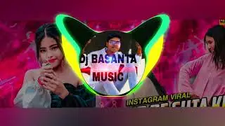 Nonstop bhojpuri or hindi song Remix Bal tohar xoti se gore Gore gal tohar Dj sachin remix 