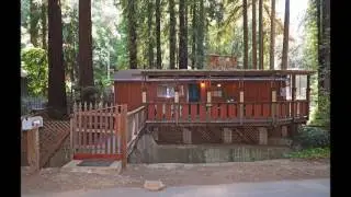 11085 Westside Ave ~ Forestville Home for Sale by Robin Berardini