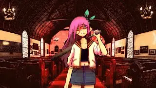 OMORI OST - It Means Everything. (Remix + Lyrics)