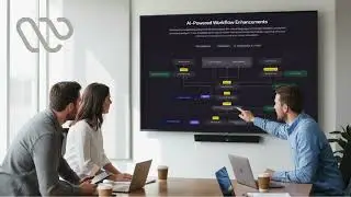 Explainable AI Workflows: Ensuring Trust and Transparency in Agentic Automations