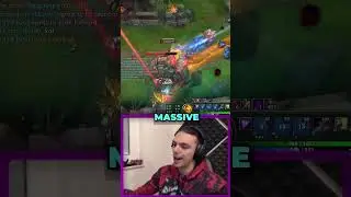 Jhin & Vel'Koz is THE BEST Duo
