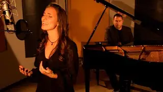 Finding Your Way feat. Sam Gauthier (Official Music Video)