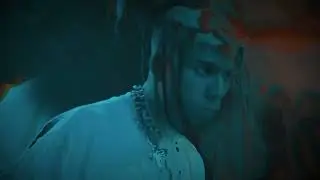Tobi - CHYEAH (Video oficial)