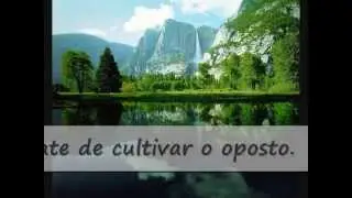Nosso subconsciente