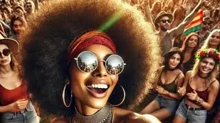 70s Soul Type Beat | Vintage Soul Type Beat - 