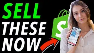 ⭐️ Top 30 WINNING Products In JANUARY 2020 | Shopify Dropshipping
