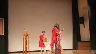 Comedy play | Gaddha | गड्ढा | September 2025