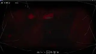 Roblox Examination the modern controllable infected experience: