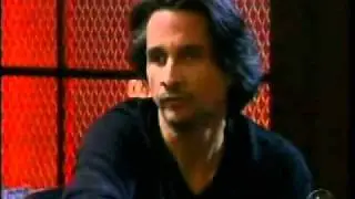 12-9-11- John, Tea, Blair, Thomas and Todd- Part 2