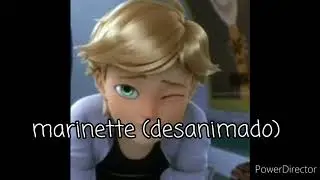 Todo por un reto cap final