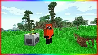 КОНЕЦ СБОРКИ! - Modpack by Zooz34 - 11