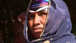 Niger fights back against 'curse' of fistula